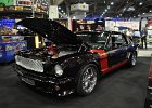 SEMA2014 (381)